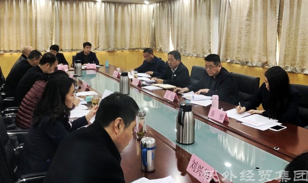 易彩堂官网-追求康健,你我一起生长