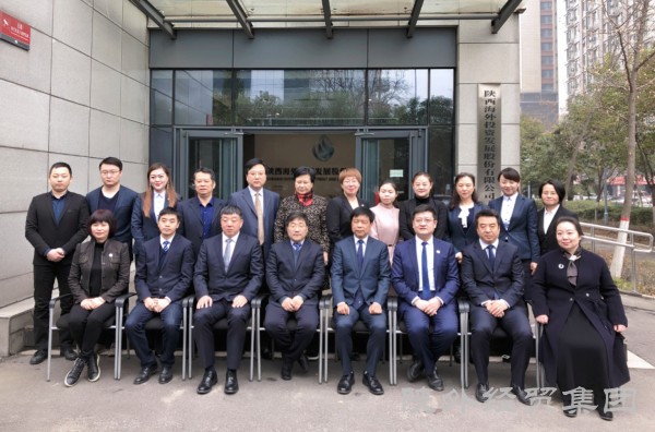 易彩堂官网-追求康健,你我一起生长