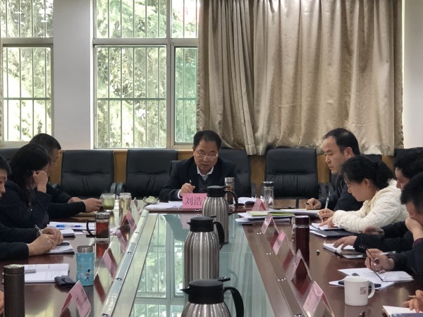 易彩堂官网-追求康健,你我一起生长