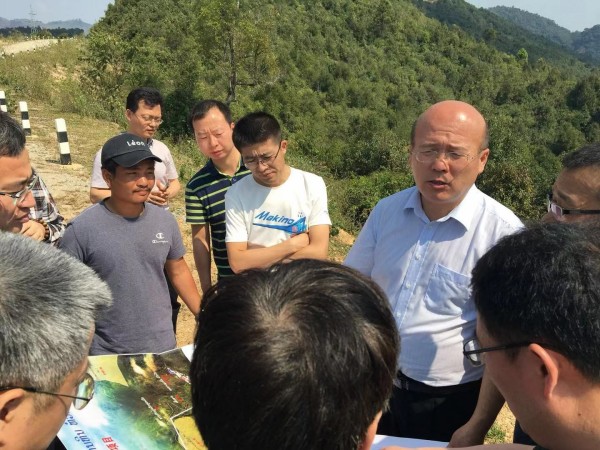 易彩堂官网-追求康健,你我一起生长
