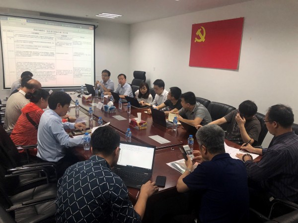 易彩堂官网-追求康健,你我一起生长