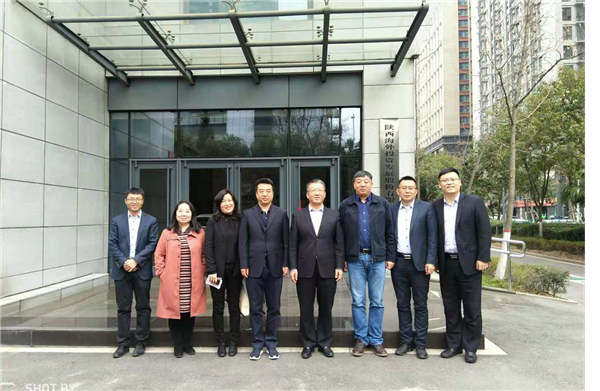 易彩堂官网-追求康健,你我一起生长