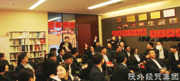 易彩堂官网-追求康健,你我一起生长