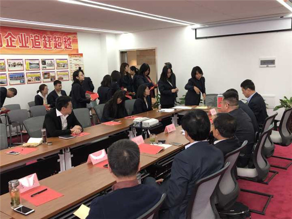 易彩堂官网-追求康健,你我一起生长