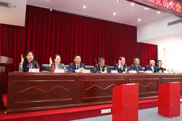 易彩堂官网-追求康健,你我一起生长