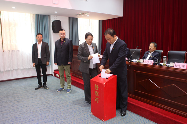 易彩堂官网-追求康健,你我一起生长