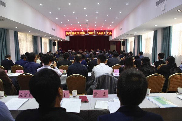 易彩堂官网-追求康健,你我一起生长