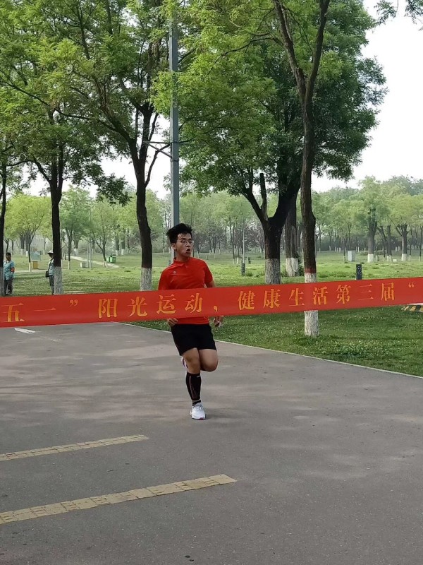 易彩堂官网-追求康健,你我一起生长