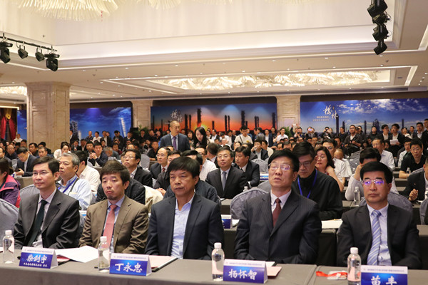 易彩堂官网-追求康健,你我一起生长