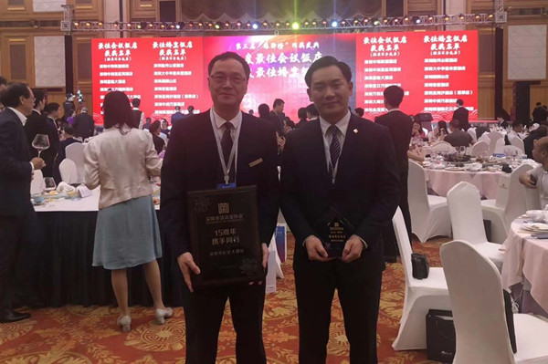 易彩堂官网-追求康健,你我一起生长