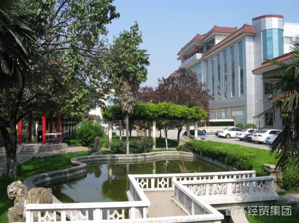 追求无止境，，，，腾飞正其时--陕西省止园饭馆刷新立异与食物卫生事情生长纪实-易彩堂官网
