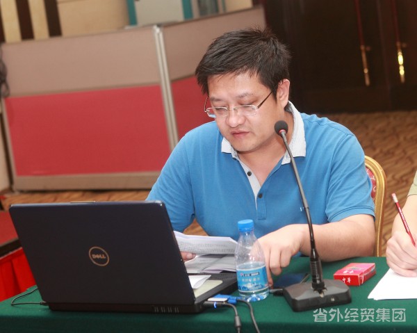 集团公司召开修建板块工程强化治理专题会-易彩堂官网