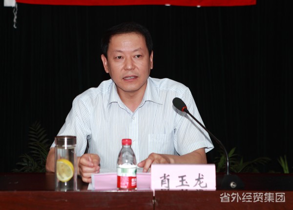 在通俗的岗位上干出精彩的事情-易彩堂官网