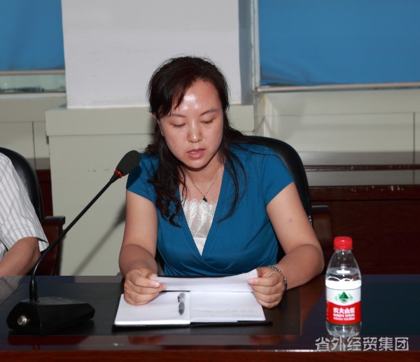 在通俗的岗位上干出精彩的事情-易彩堂官网