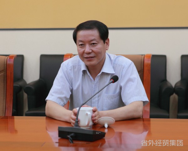 集团深圳市香粤聚人旅馆治理公司乐成签约大秦温泉养生苑-易彩堂官网
