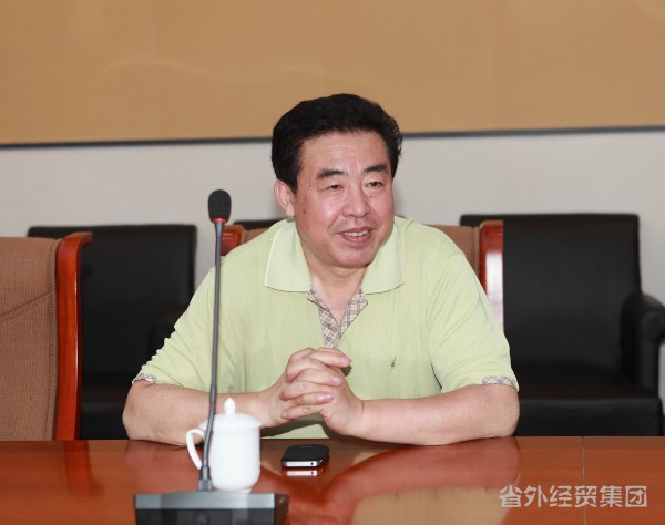 集团深圳市香粤聚人旅馆治理公司乐成签约大秦温泉养生苑-易彩堂官网