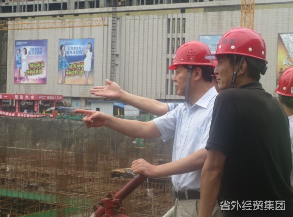 铸品牌 重质量 保清静-易彩堂官网