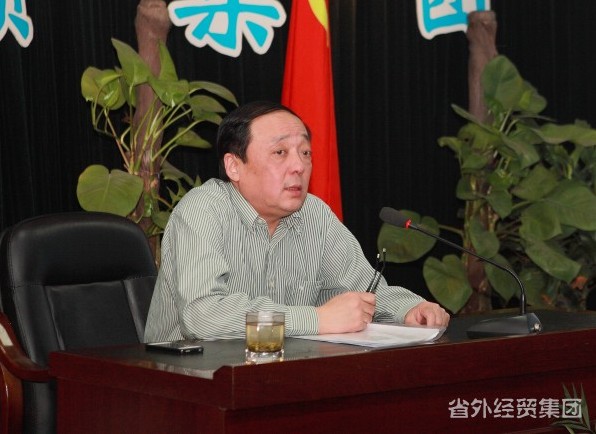 以细腻化治理助推企业一连康健生长-易彩堂官网