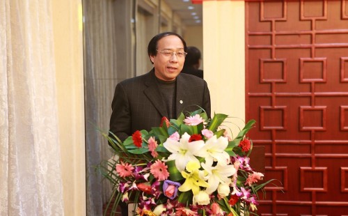 我集团与陕西省医药控股集团举行联谊活动-易彩堂官网