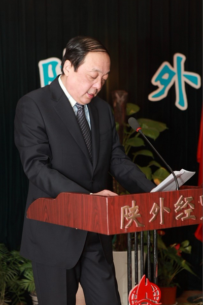 我集团召开2011年完成谋划使命表扬暨2012年目的责任签约大会-易彩堂官网