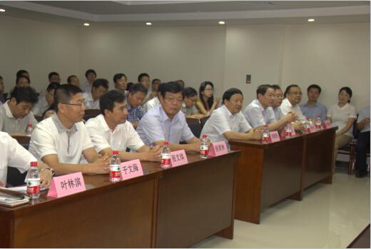 集团公司董事长肖玉龙获陕西省首批英国皇家特许制作师职业资格认证-易彩堂官网