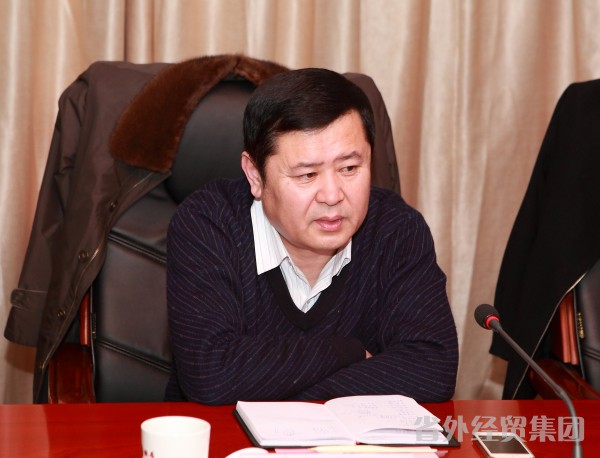 项目结缘 联手党建-易彩堂官网