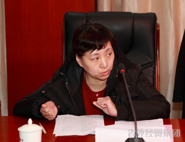 项目结缘 联手党建-易彩堂官网