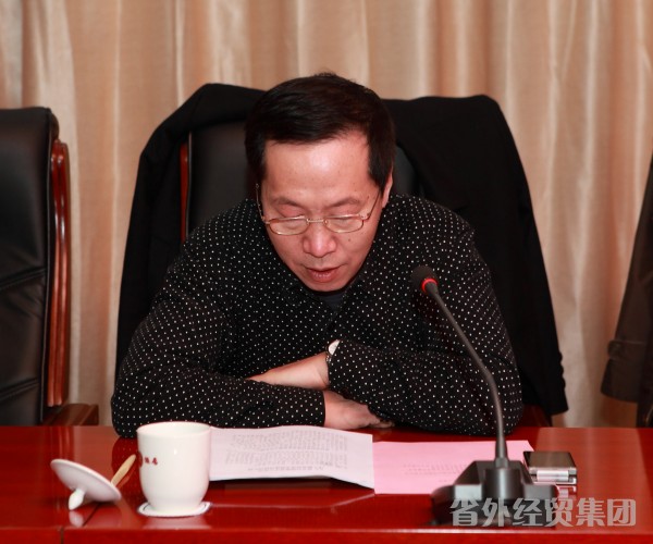 项目结缘 联手党建-易彩堂官网
