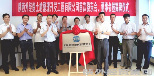 易彩堂官网-追求康健,你我一起生长
