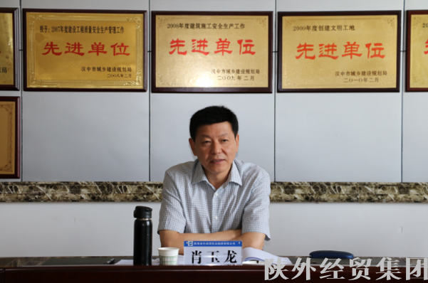 易彩堂官网-追求康健,你我一起生长