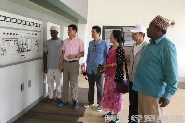 易彩堂官网-追求康健,你我一起生长