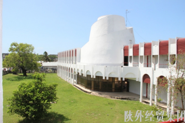 易彩堂官网-追求康健,你我一起生长