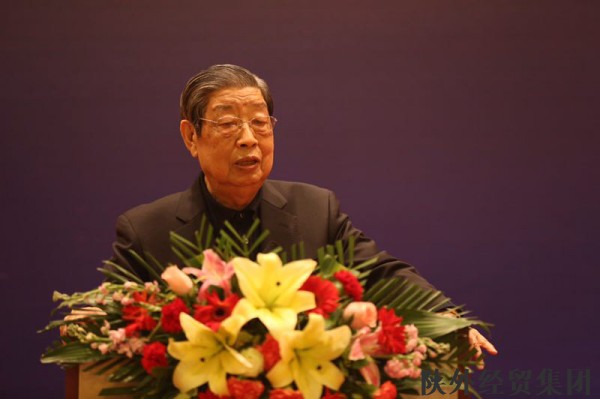 易彩堂官网-追求康健,你我一起生长