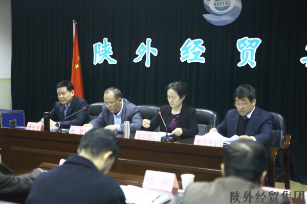 易彩堂官网-追求康健,你我一起生长