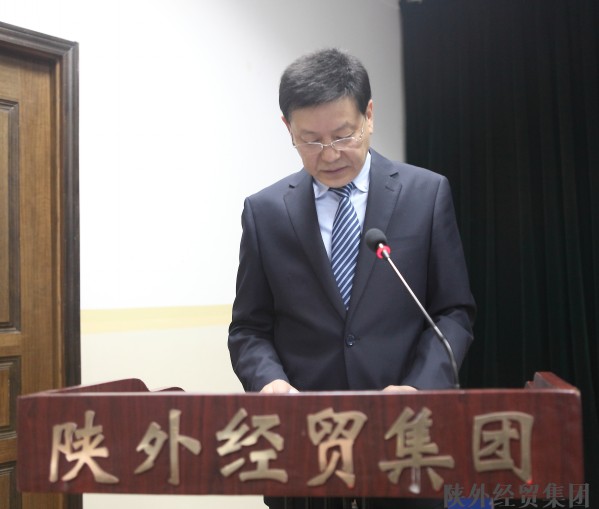 易彩堂官网-追求康健,你我一起生长