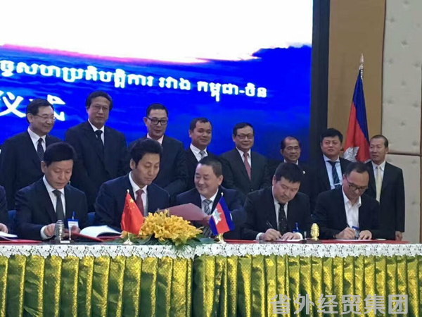 易彩堂官网-追求康健,你我一起生长