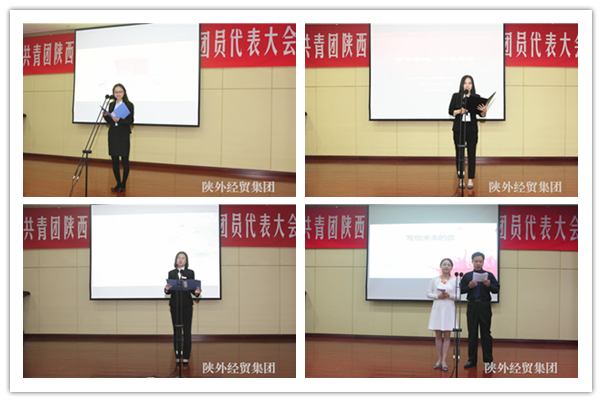 易彩堂官网-追求康健,你我一起生长