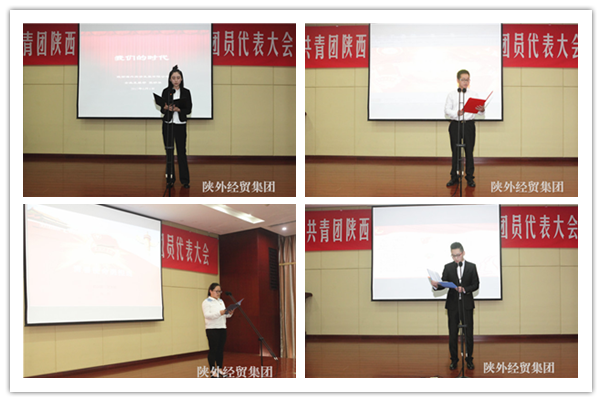 易彩堂官网-追求康健,你我一起生长