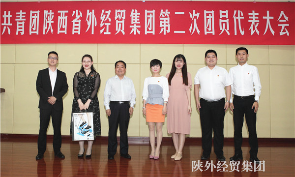 易彩堂官网-追求康健,你我一起生长