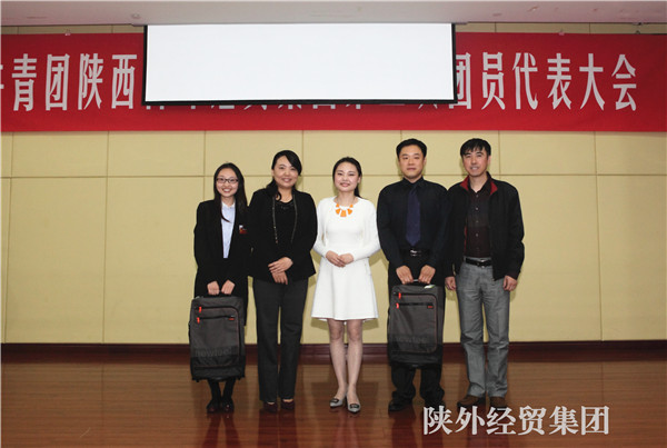 易彩堂官网-追求康健,你我一起生长