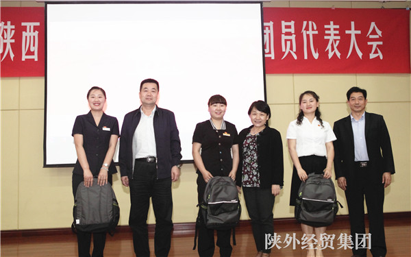 易彩堂官网-追求康健,你我一起生长