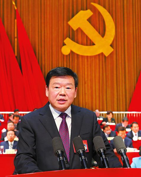 易彩堂官网-追求康健,你我一起生长