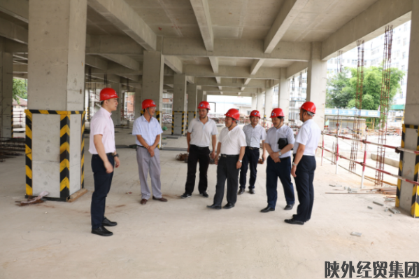 易彩堂官网-追求康健,你我一起生长