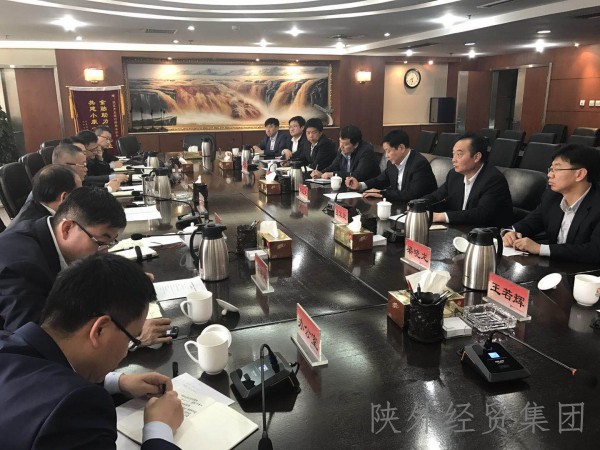 易彩堂官网-追求康健,你我一起生长