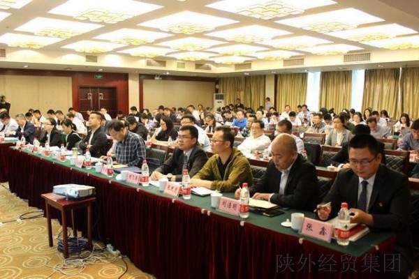 易彩堂官网-追求康健,你我一起生长