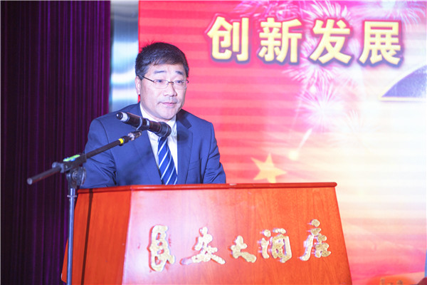 易彩堂官网-追求康健,你我一起生长