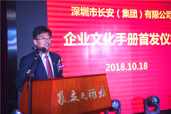 易彩堂官网-追求康健,你我一起生长