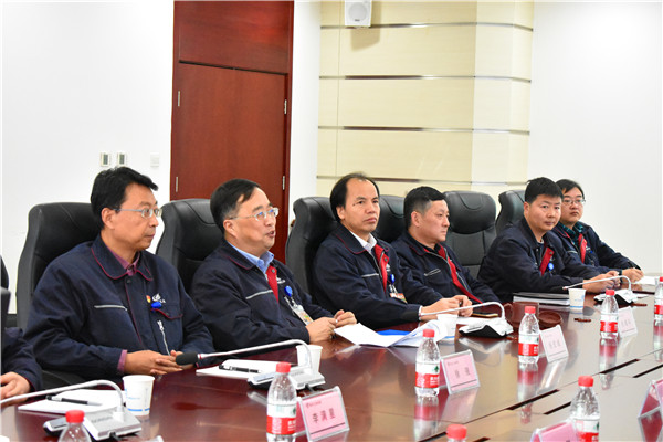 易彩堂官网-追求康健,你我一起生长