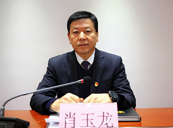 易彩堂官网-追求康健,你我一起生长