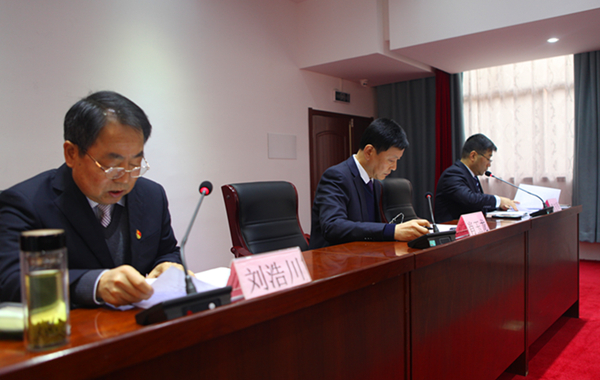 易彩堂官网-追求康健,你我一起生长